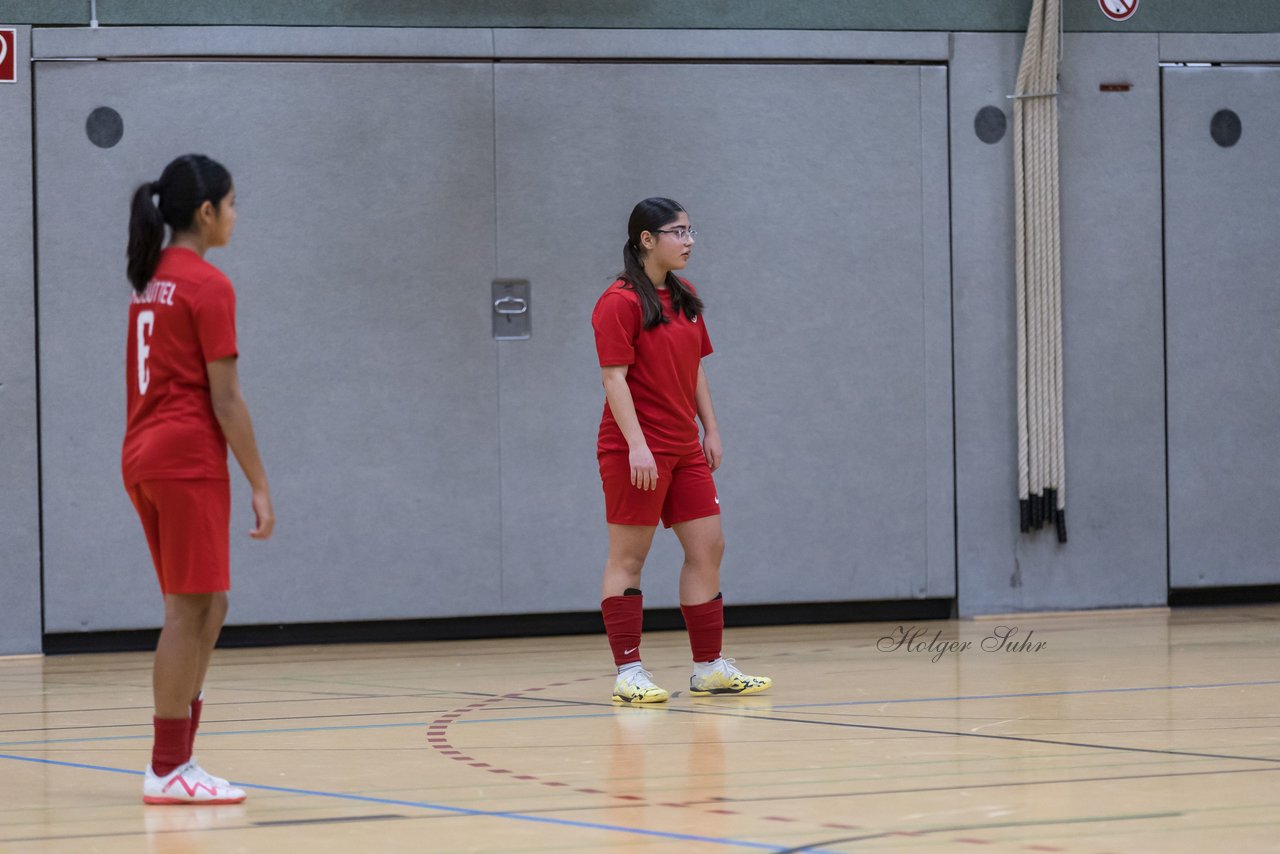 Bild 94 - wCJ Futsalmeisterschaft